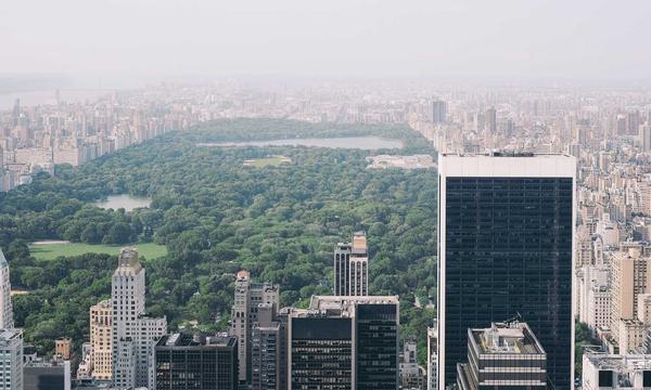 九游体育 - 阿根廷国家队最新资讯，梅西领衔潘帕斯雄鹰，世界杯预选赛战绩辉煌，九游体育官网深度分析