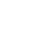 九游(9game)官方网站 - 九游官网首页