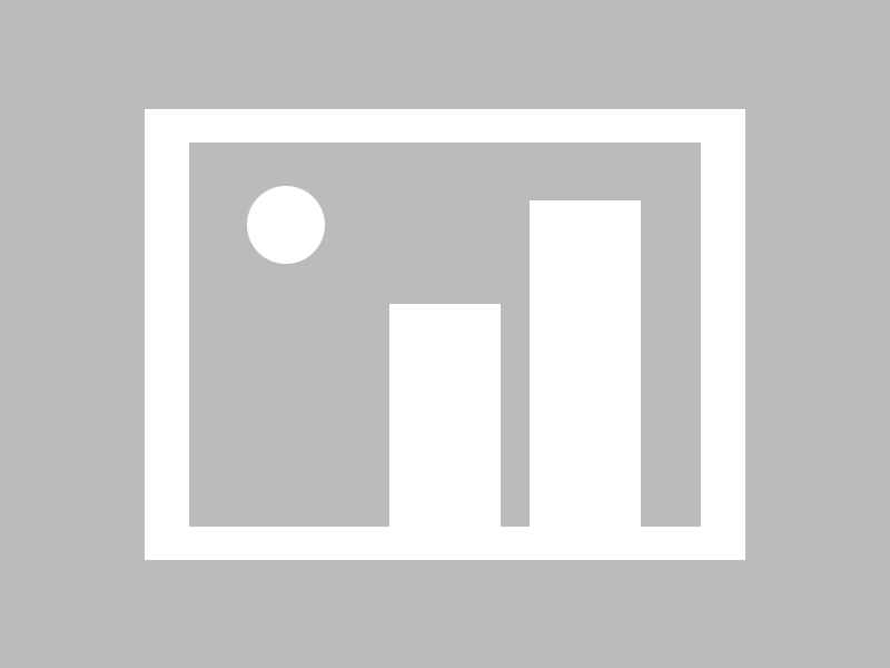 九游官网入口活动-南特保持边中连线打出有效配合