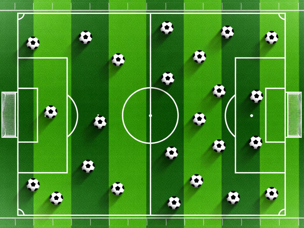 九游娱乐在线-“四川省体育馆拳击赛：谁能打出最后一拳？”