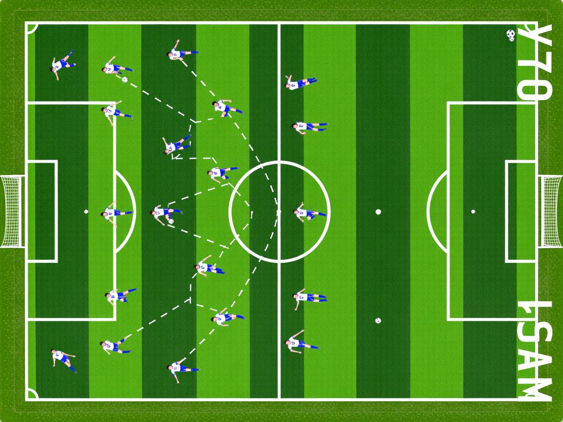 九游娱乐在线-“四川省体育馆拳击赛:谁能打出最后一拳?” 第2张