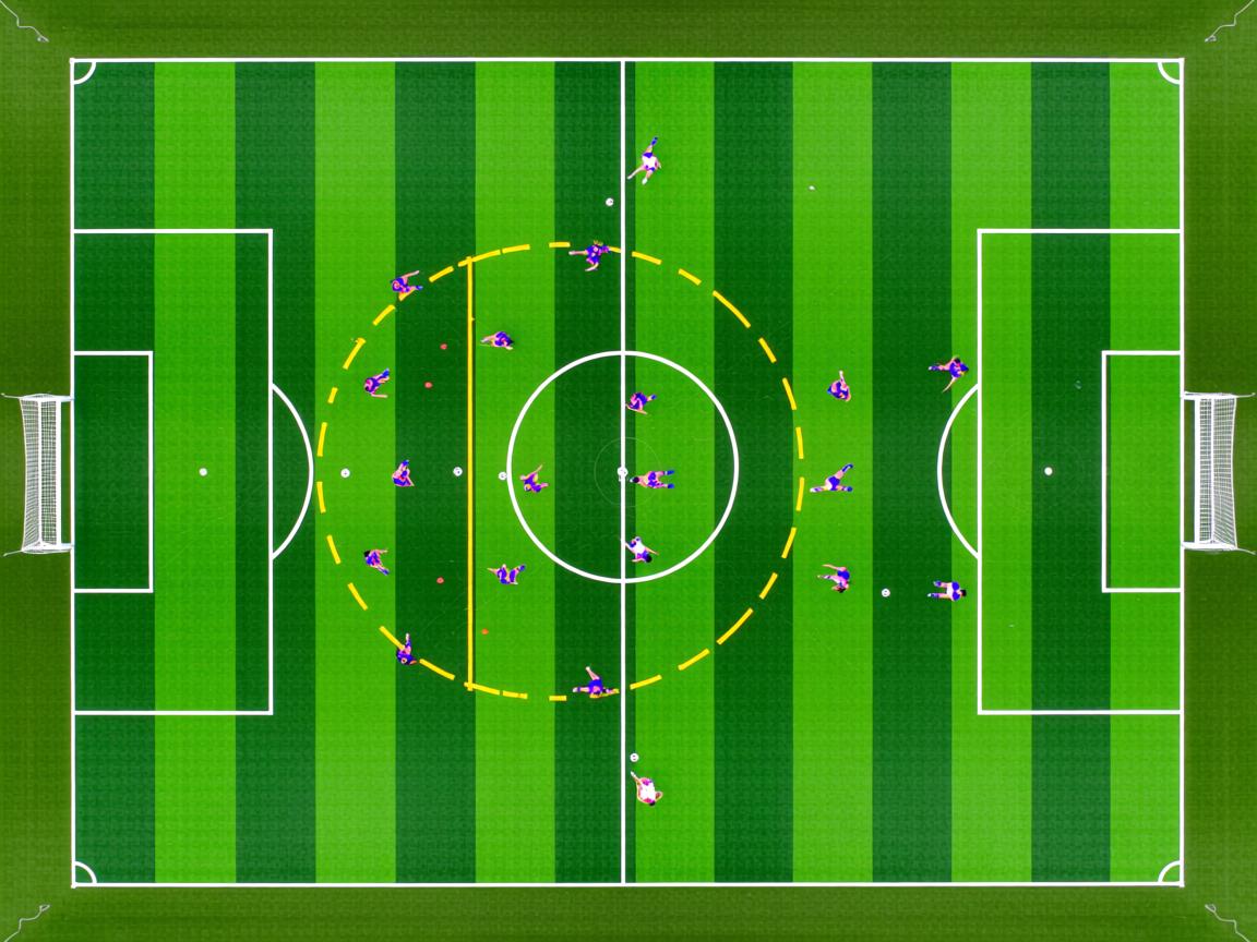 九游娱乐登录-“四川省体育馆拳击赛：金牌之争，比赛悬念丛生，谁将脱颖而出？”