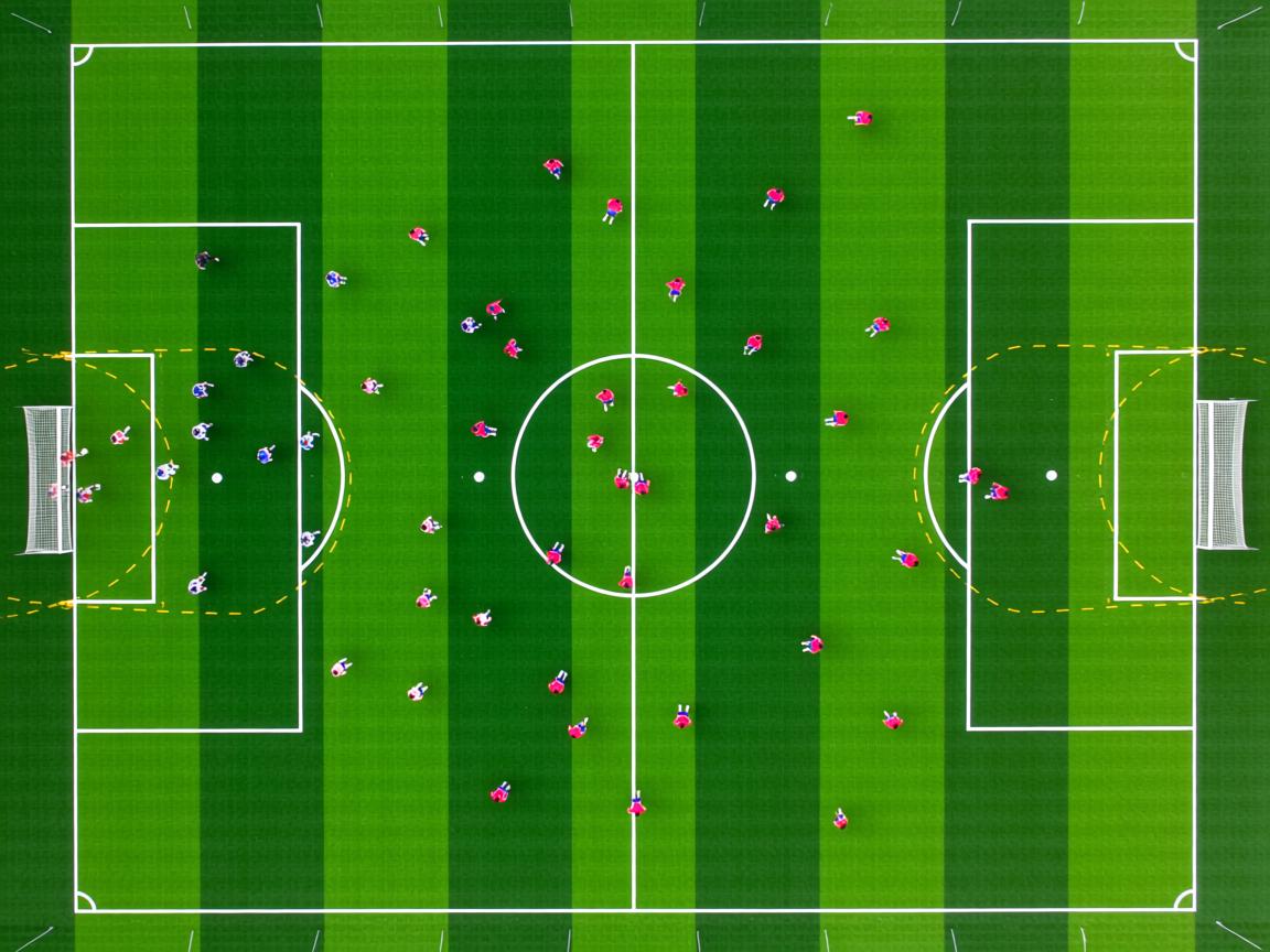 九游体育官网入口-“因凡蒂诺回应质疑：赛事虽有瑕疵但总体成功”