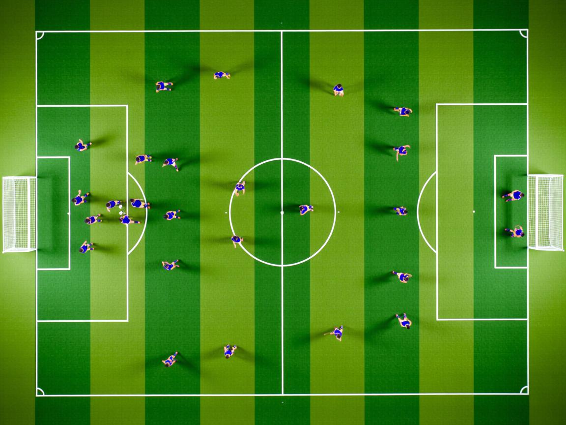 九游体育官网入口-“因凡蒂诺回应质疑:赛事虽有瑕疵但总体成功” 第2张