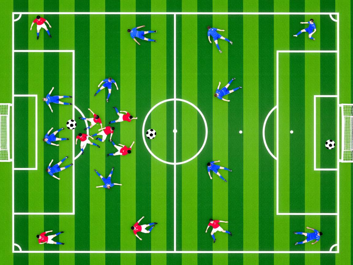 九游娱乐app-“因凡蒂诺：本届赛事成功迈出未来全球化第一步”