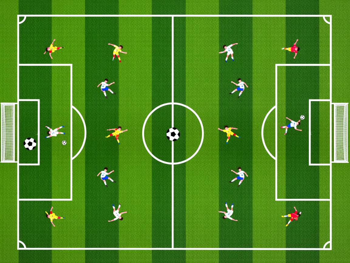 九游娱乐app-“因凡蒂诺:本届赛事成功迈出未来全球化第一步” 第3张