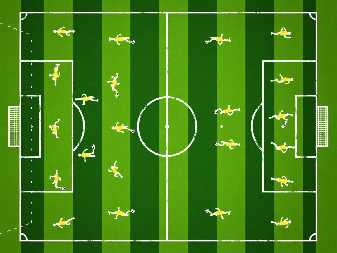 九游娱乐app-“因凡蒂诺:本届赛事成功迈出未来全球化第一步” 第2张