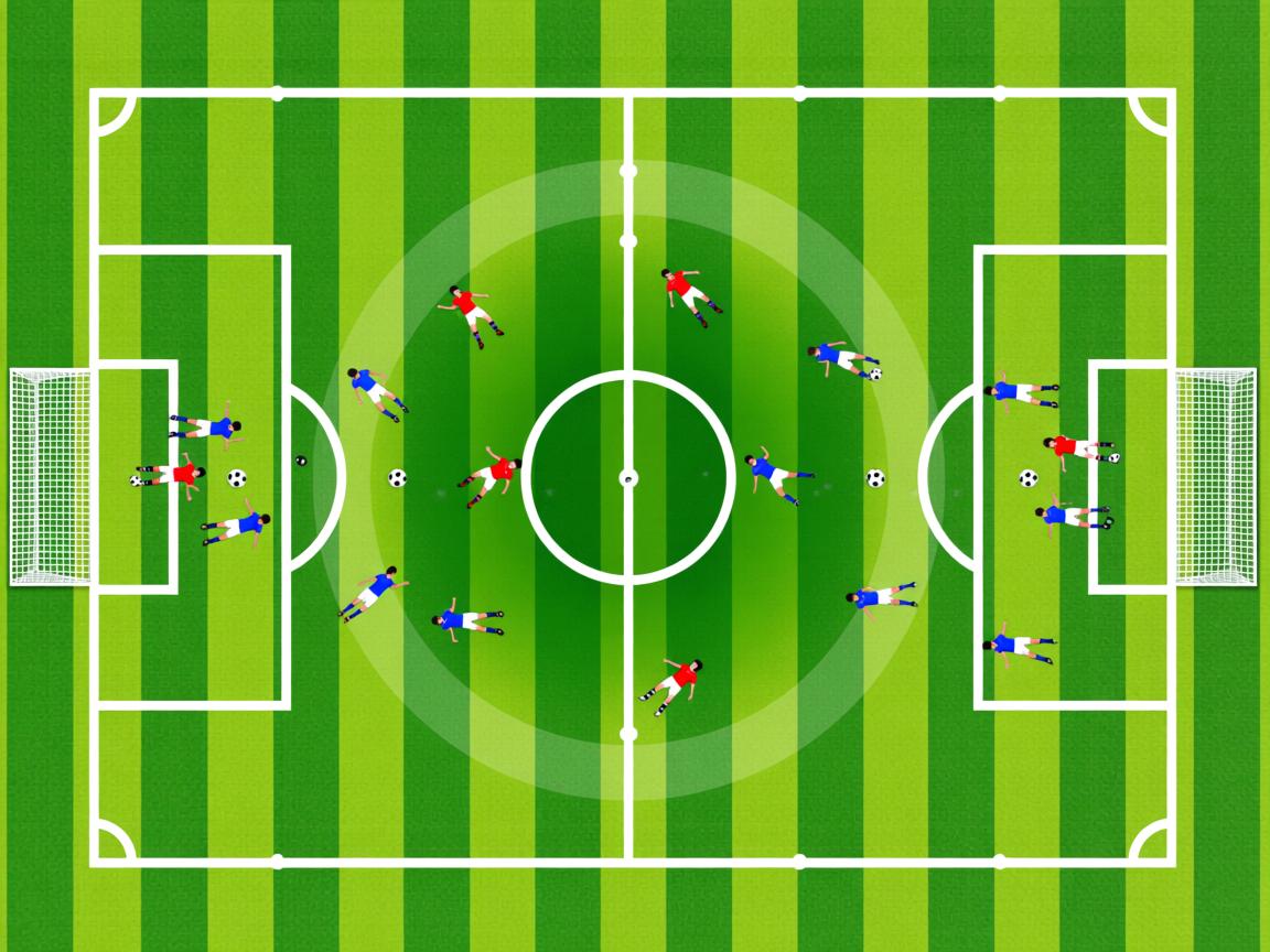 九游体育官网入口-“因凡蒂诺回应质疑:赛事虽有瑕疵但总体成功” 第3张