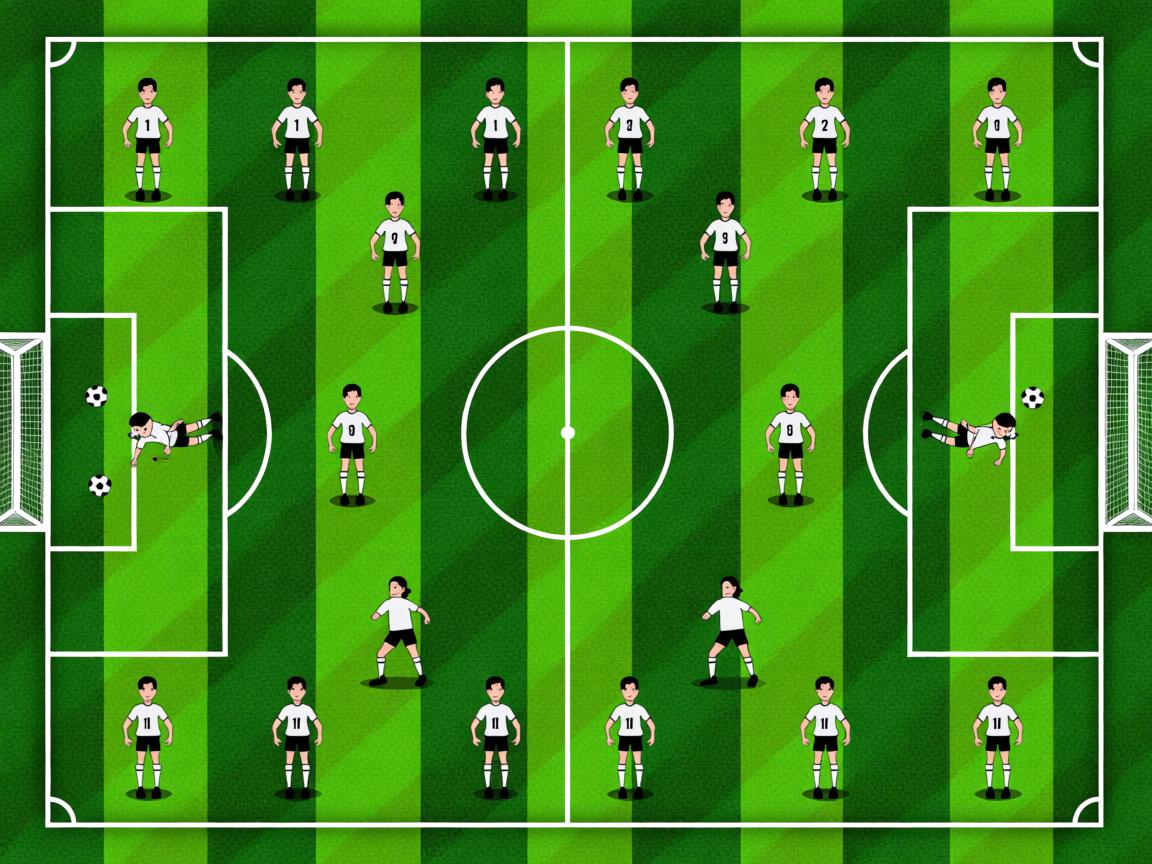 九游娱乐app-“四川省体育馆：拳击赛上的生死对决”  第2张