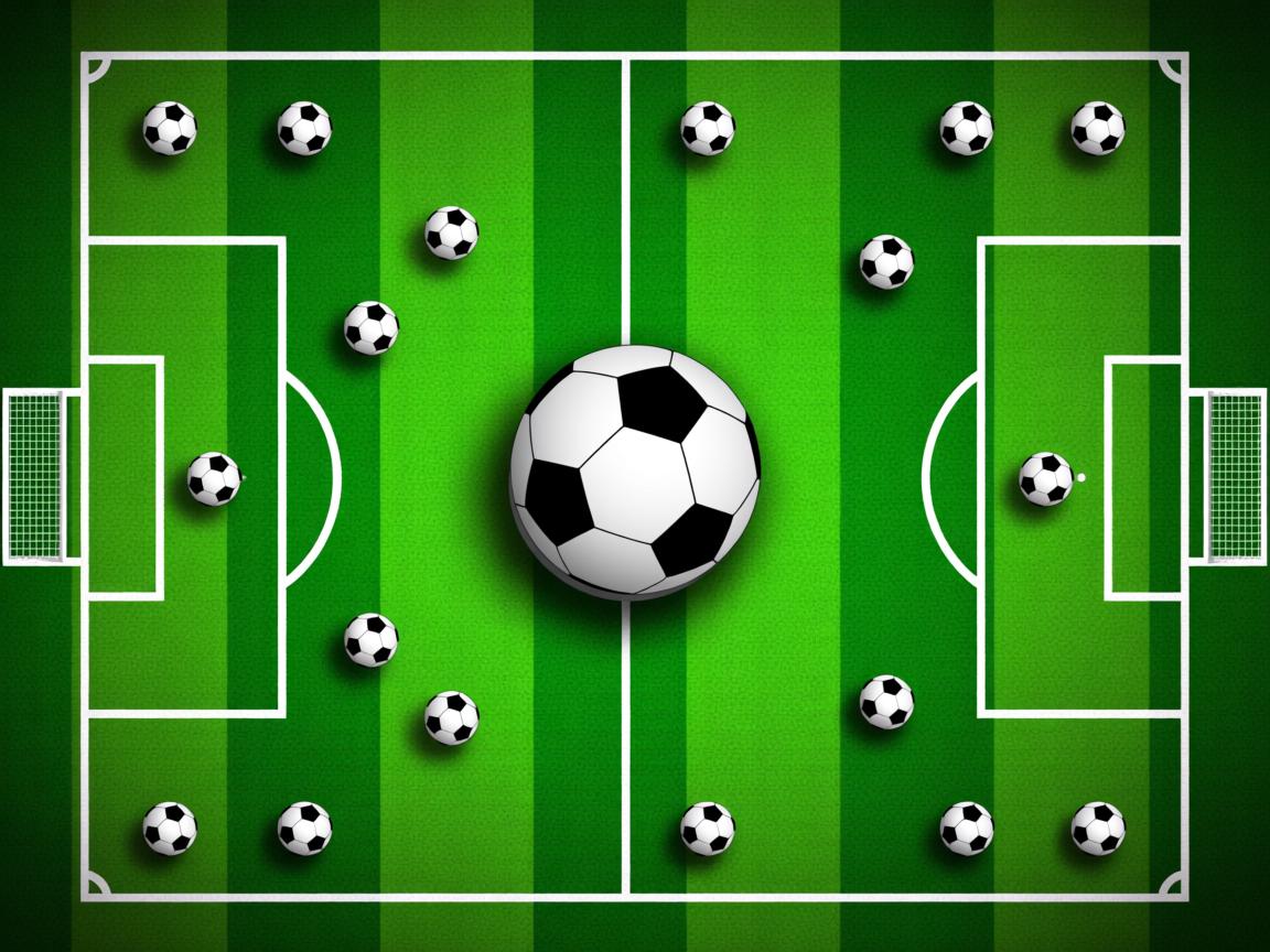 九游娱乐app-“四川省体育馆：拳击赛上的生死对决”  第3张