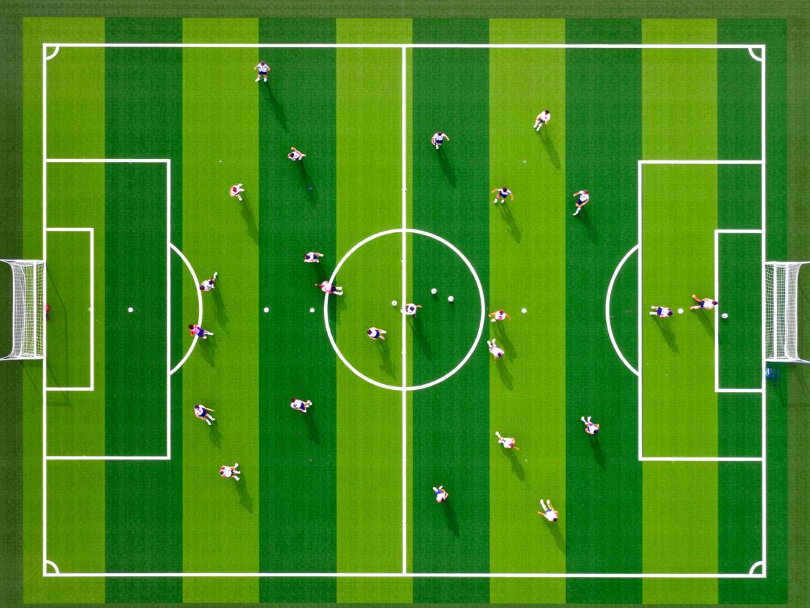 九游娱乐官方-“四川省体育馆:拳击赛事迎来‘一击定生死’的激烈较量” 第2张