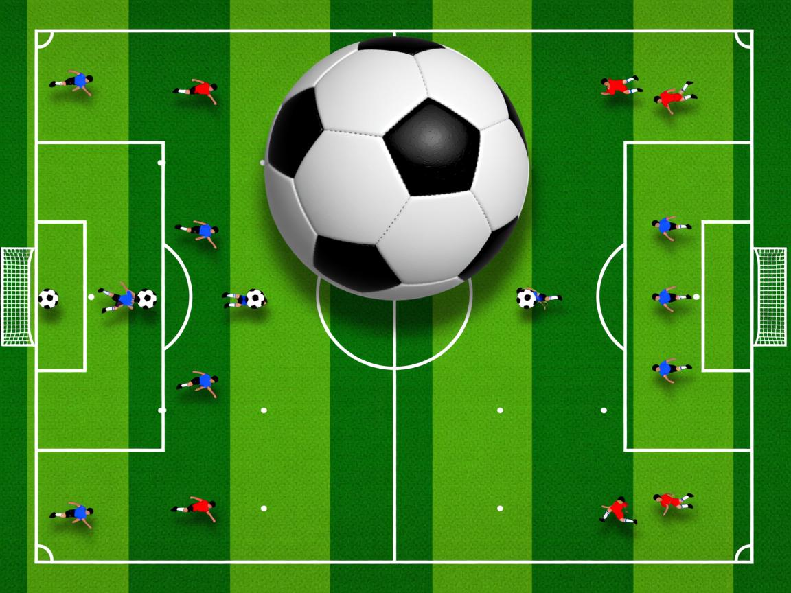 九游娱乐官方-“四川省体育馆：拳击赛事迎来‘一击定生死’的激烈较量”