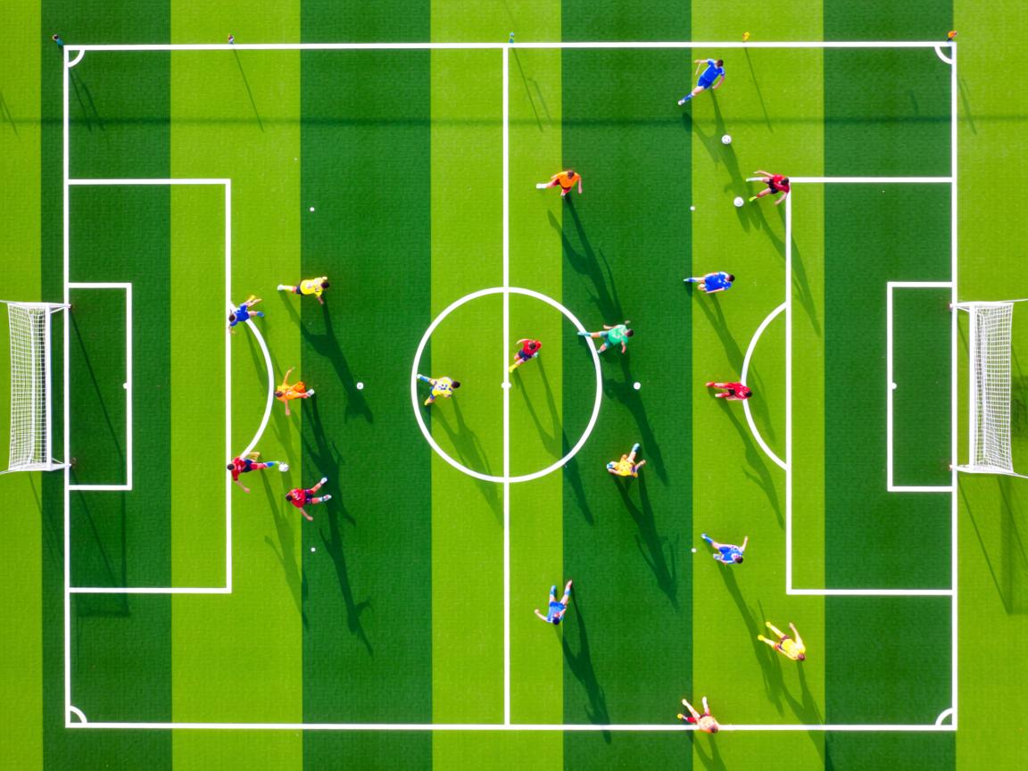 九游娱乐官方-“四川省体育馆:拳击赛事迎来‘一击定生死’的激烈较量” 第3张