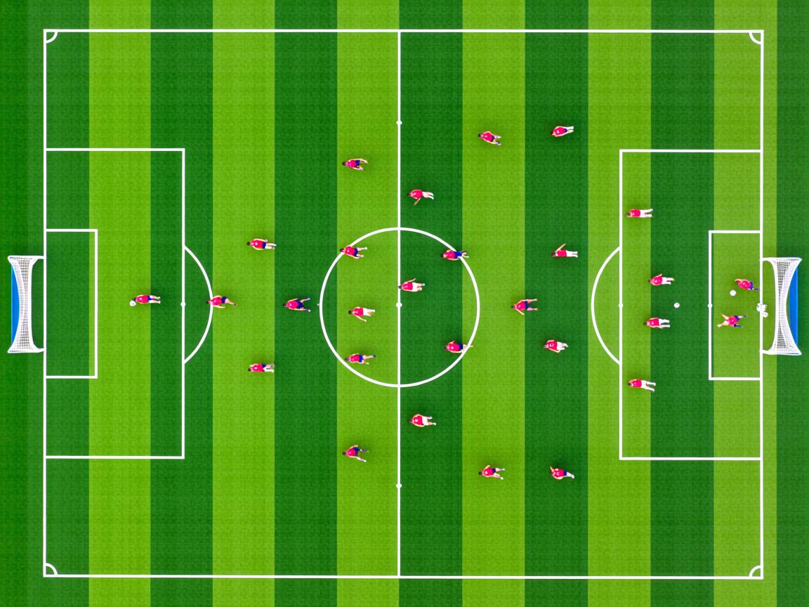 九游娱乐-“四川省体育馆:自由搏击赛事,选手们展开血脉喷张的极限对抗!” 第3张