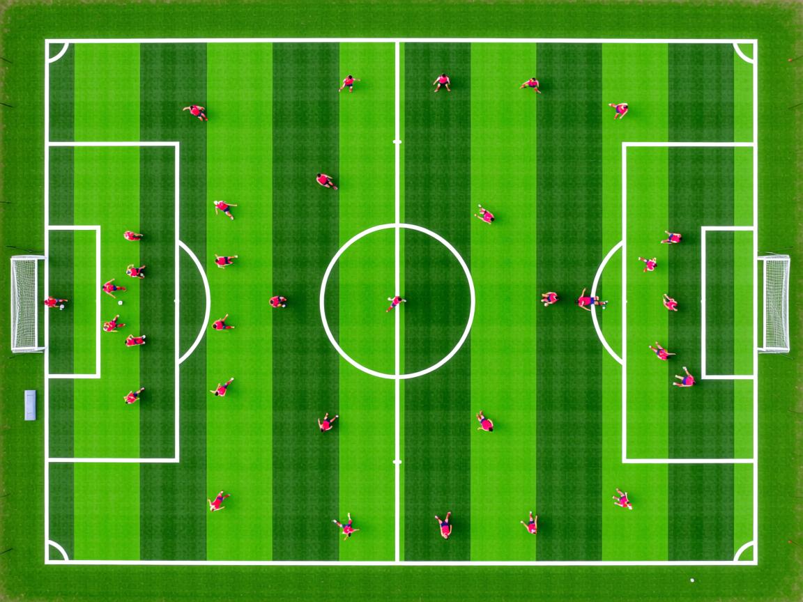 九游娱乐-“四川省体育馆:自由搏击赛事,选手们展开血脉喷张的极限对抗!” 第2张