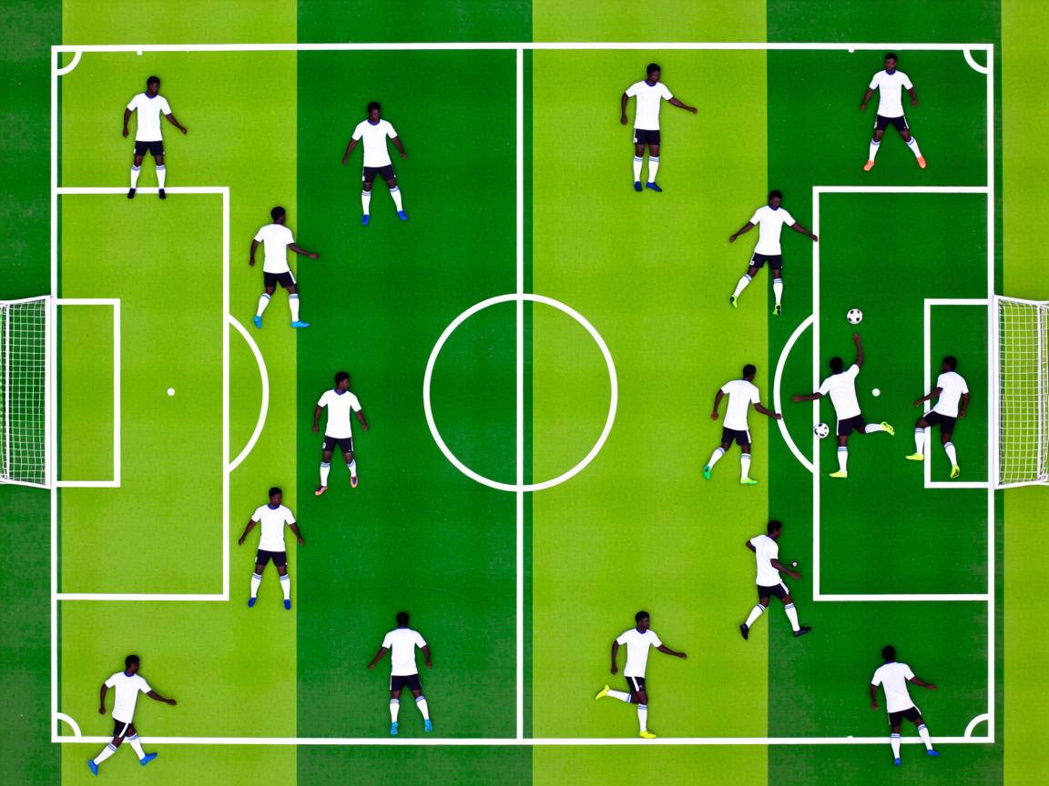 九游娱乐平台-“因凡蒂诺回应质疑：赛事虽有瑕疵但总体成功”