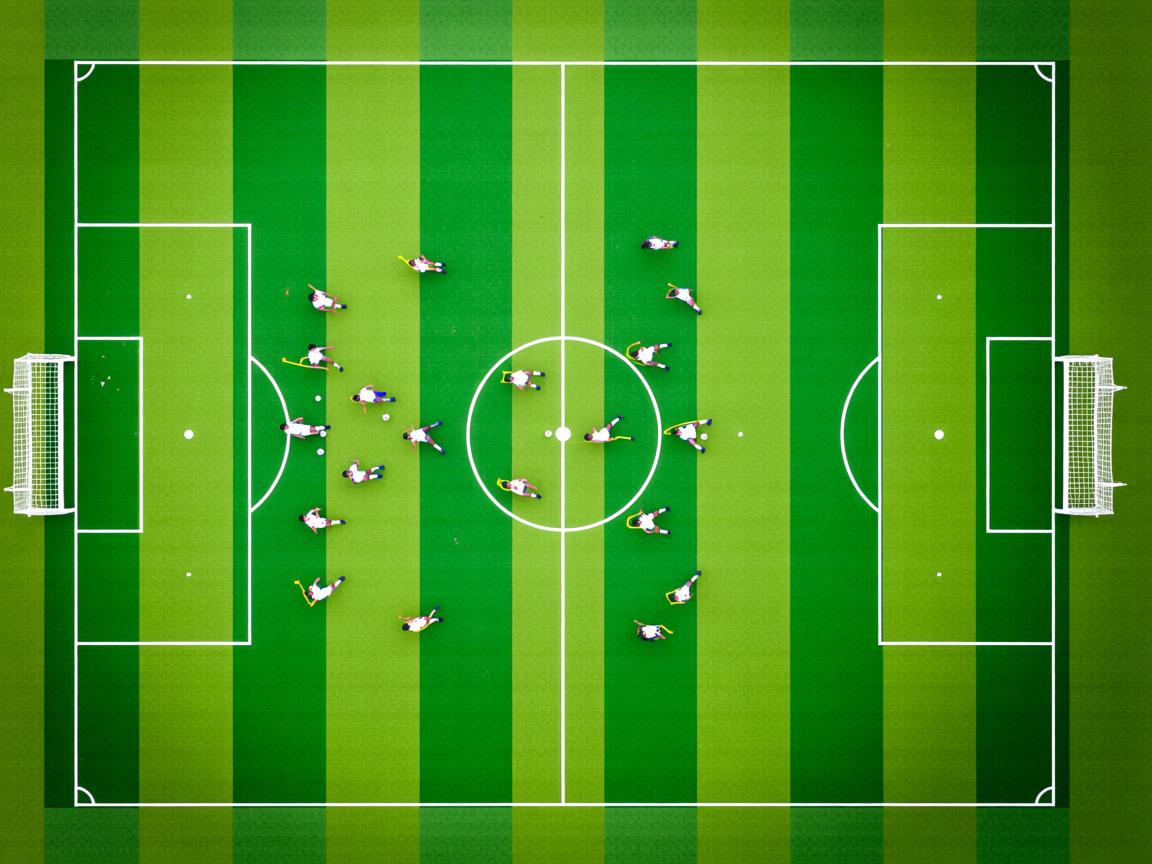 九游娱乐平台-“因凡蒂诺回应质疑：赛事虽有瑕疵但总体成功”  第2张