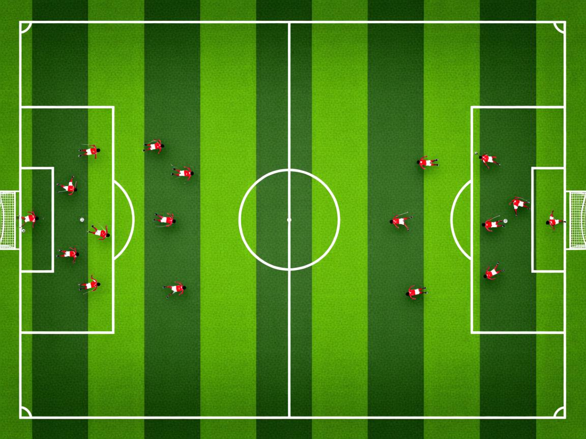 九游娱乐平台-“因凡蒂诺回应质疑：赛事虽有瑕疵但总体成功”  第3张
