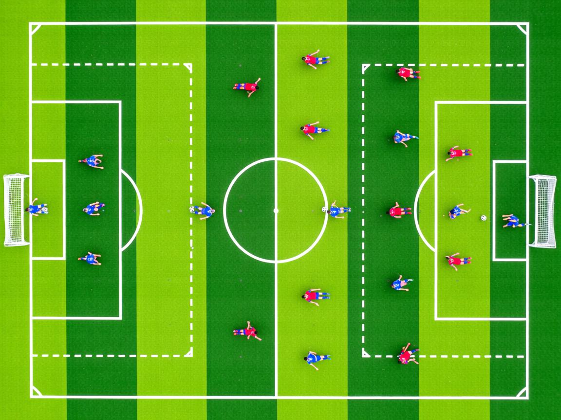 九游娱乐官网-“因凡蒂诺：本届赛事成功迈出未来全球化第一步”