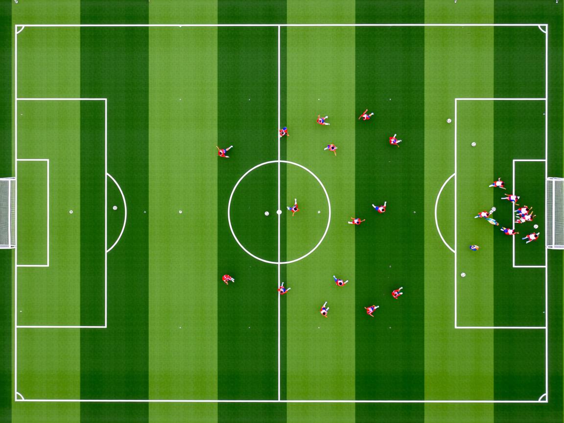 九游娱乐官网-“因凡蒂诺：本届赛事成功迈出未来全球化第一步”  第2张