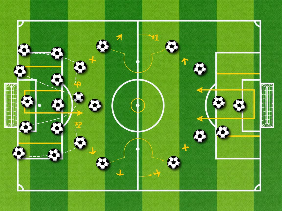 九游娱乐官网-“因凡蒂诺：本届赛事成功迈出未来全球化第一步”  第3张