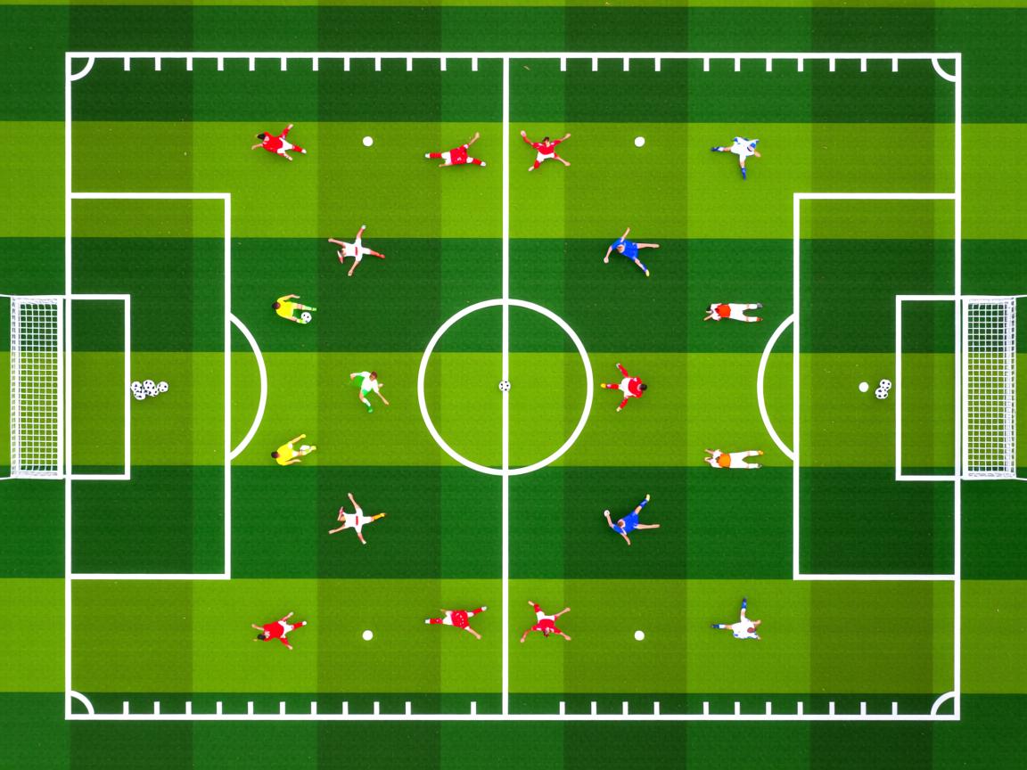 九游娱乐app-“在高新区全民健身馆，壁球场上没有‘慢’字，只有‘快’与‘准’！”