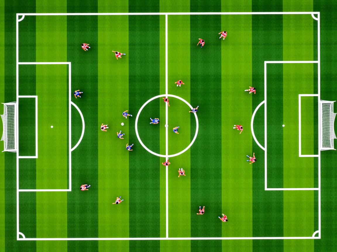 九游娱乐app-“在高新区全民健身馆,壁球场上没有‘慢’字,只有‘快’与‘准’!” 第3张