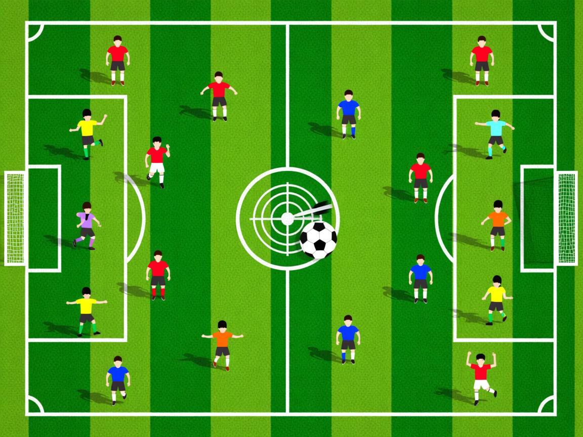 九游娱乐app-“在高新区全民健身馆,壁球场上没有‘慢’字,只有‘快’与‘准’!” 第2张