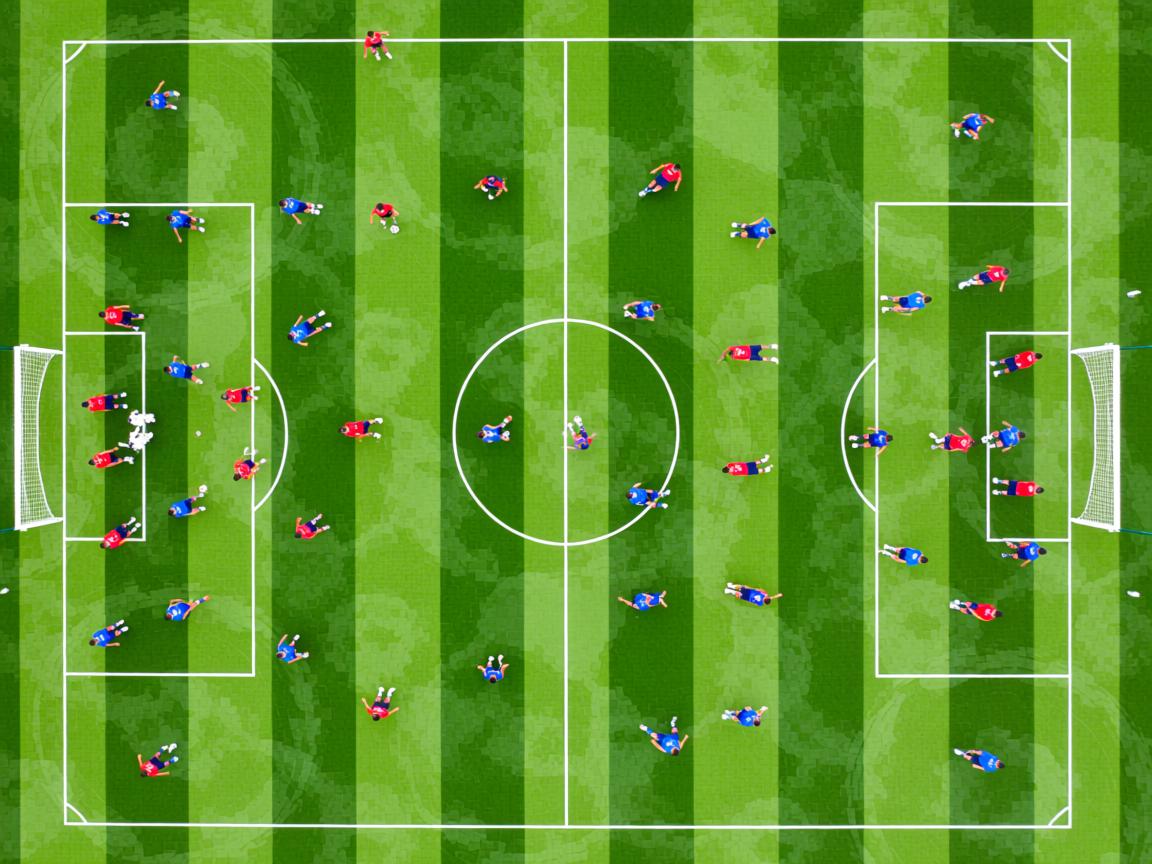 九游娱乐网站-“垒球决战激烈进行！新都赛场悬念迭起”  第2张