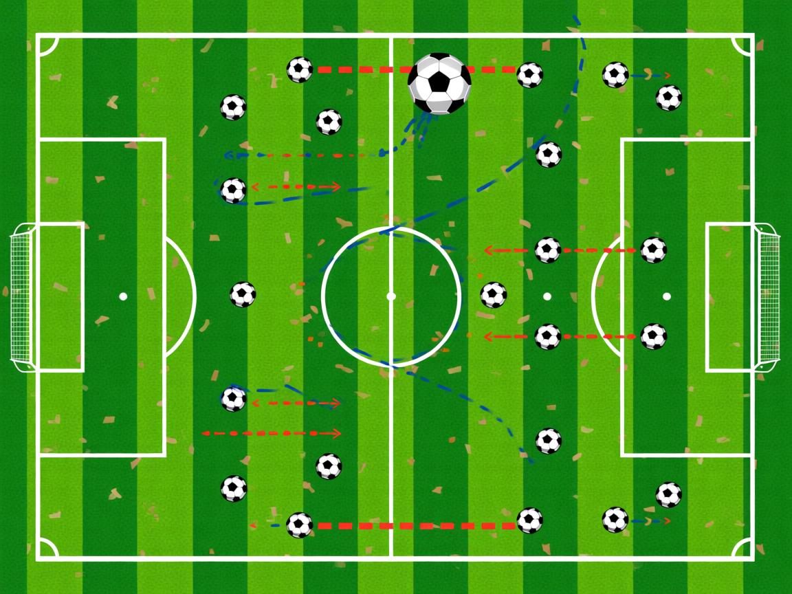 九游娱乐网站-“垒球决战激烈进行！新都赛场悬念迭起”