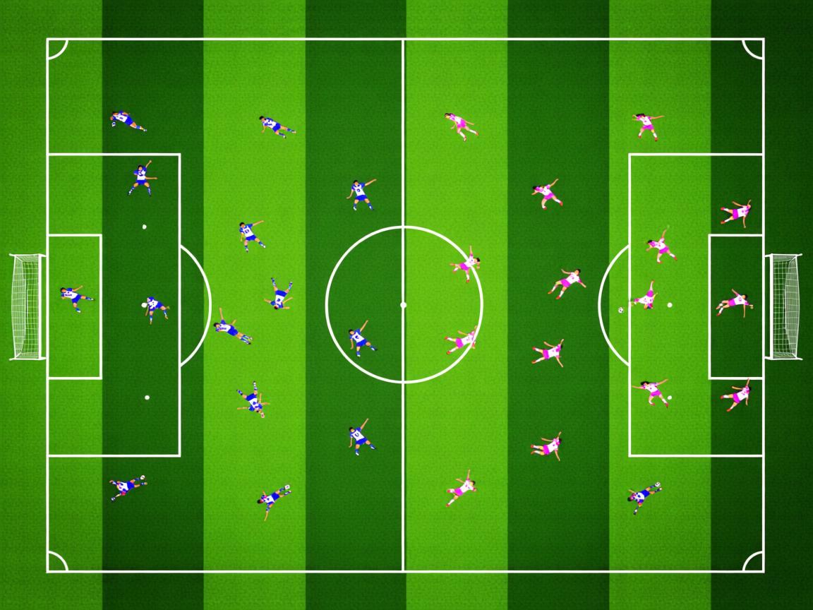 九游娱乐网站-“垒球决战激烈进行！新都赛场悬念迭起”  第3张