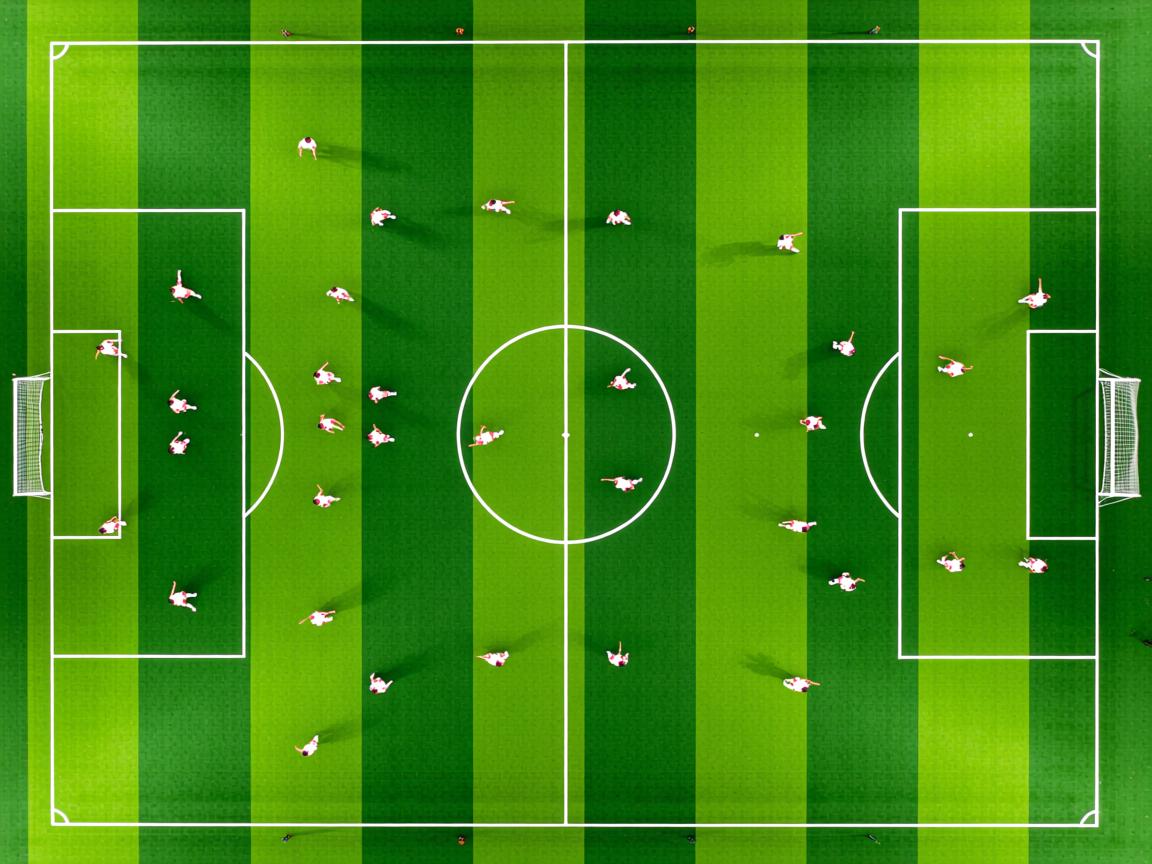 九游网页版入口-“垒球决战！新都赛场见证极速对抗”