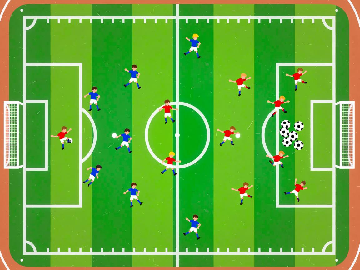 九游网页版入口-“垒球决战！新都赛场见证极速对抗”  第2张