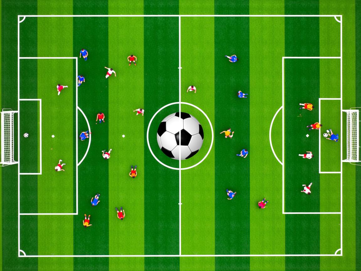 九游网页版入口-“垒球决战！新都赛场见证极速对抗”  第3张