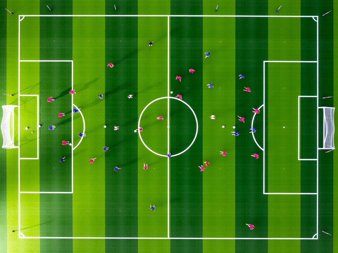 九游官网入口下载-“垒球赛场火力全开！新都兴城决胜时刻来临”  第2张