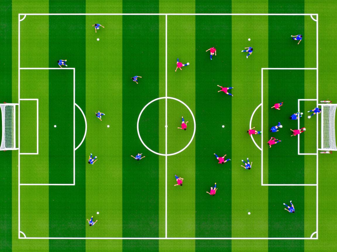 九游官网入口下载-“垒球赛场火力全开！新都兴城决胜时刻来临”  第3张