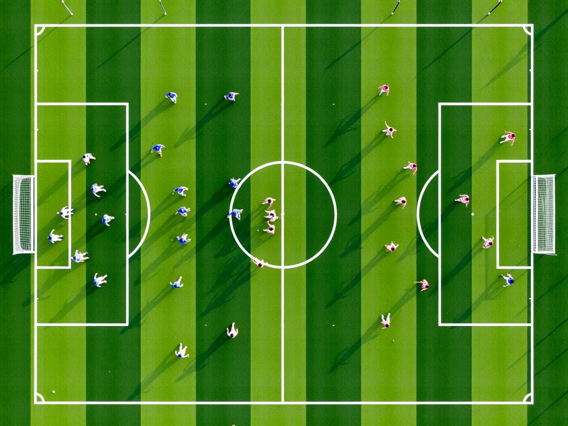 九游体育下载-“新都兴城垒球赛：速度与精准，谁能笑到最后？”