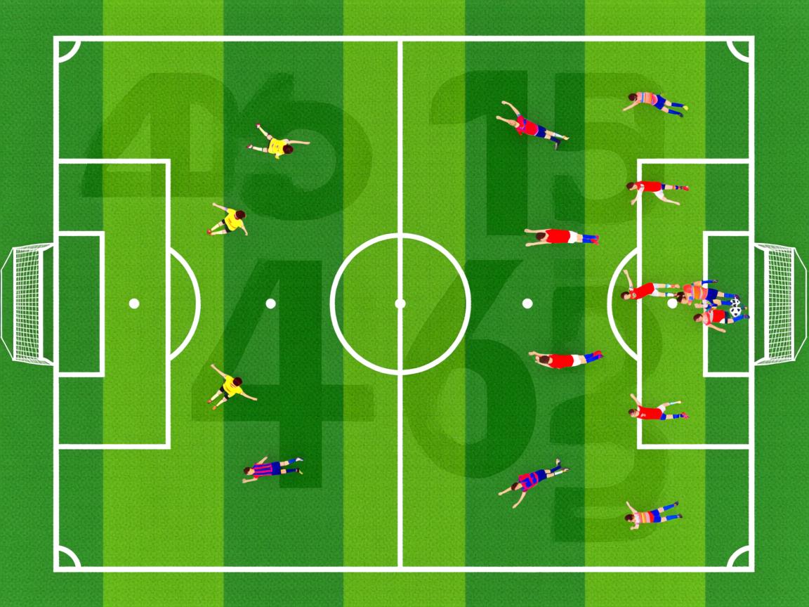 九游体育下载-“新都兴城垒球赛:速度与精准,谁能笑到最后?” 第2张