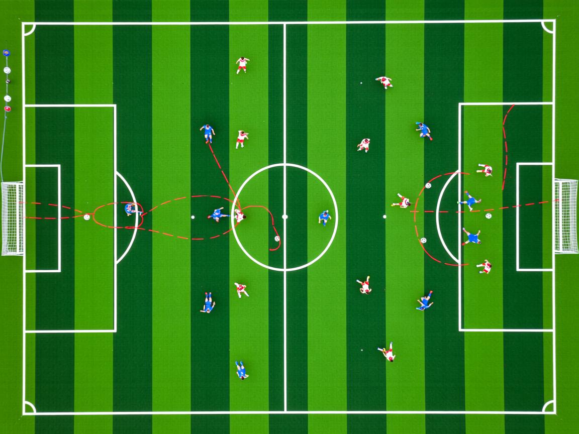 九游体育下载-“新都兴城垒球赛:速度与精准,谁能笑到最后?” 第3张