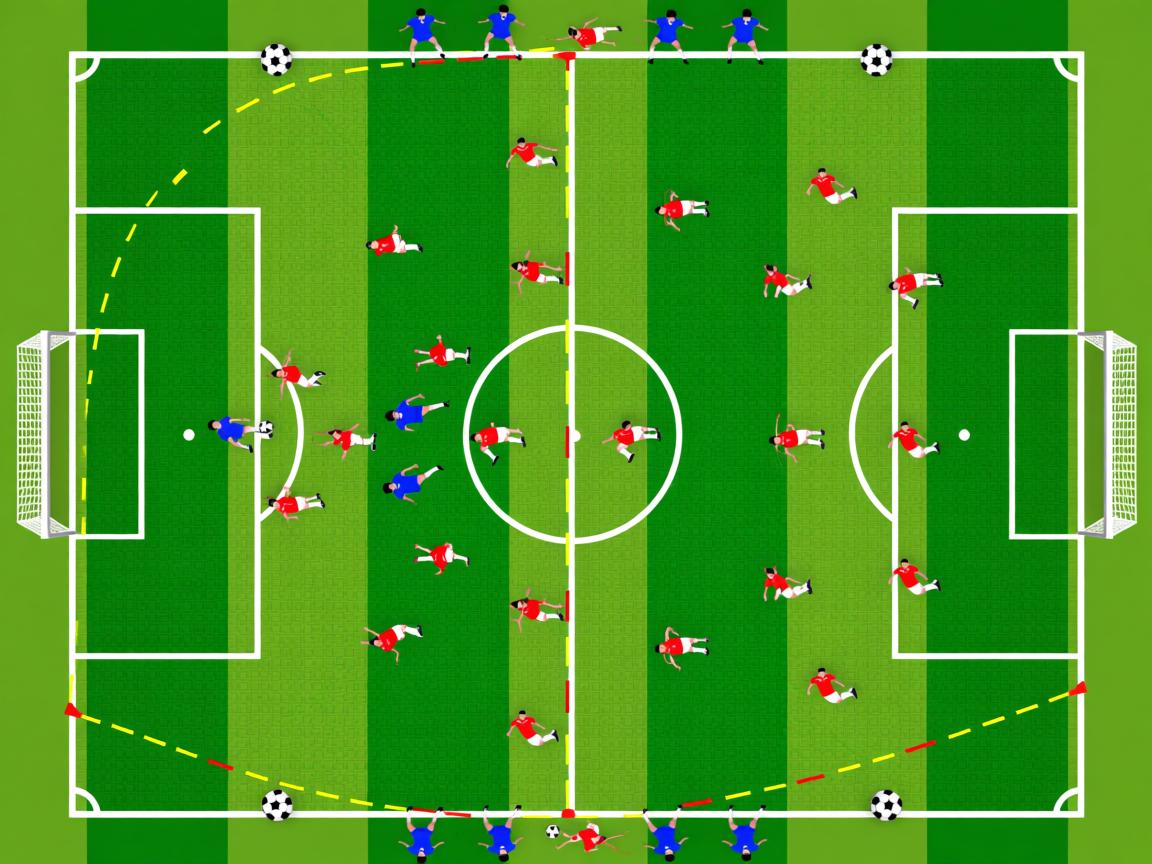 九游官网入口活动-“水上芭蕾：艺术与竞技的完美融合，2025新加坡游泳锦标赛亮点”
