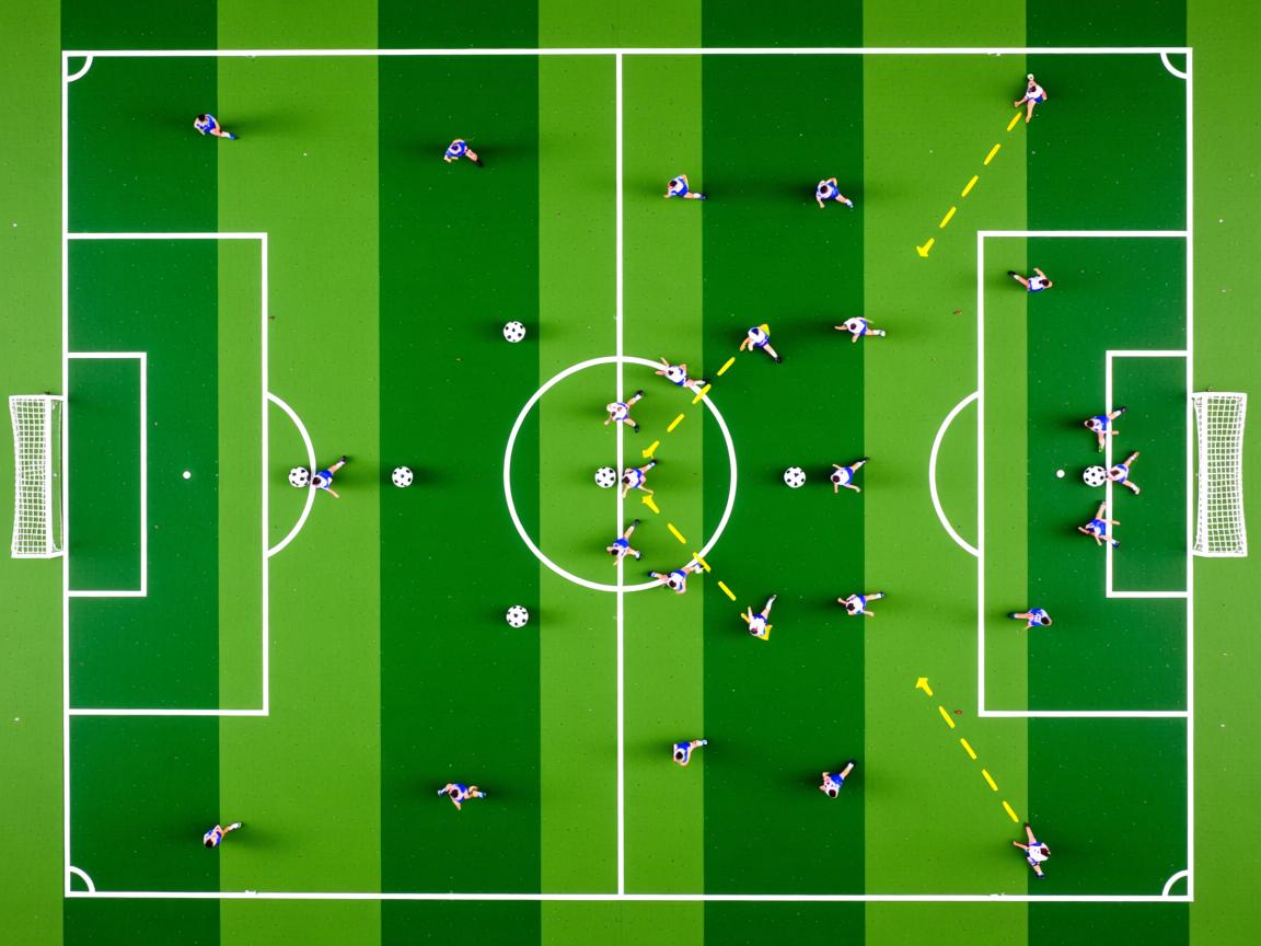 九游官网入口活动-“水上芭蕾:艺术与竞技的完美融合,2025新加坡游泳锦标赛亮点” 第2张