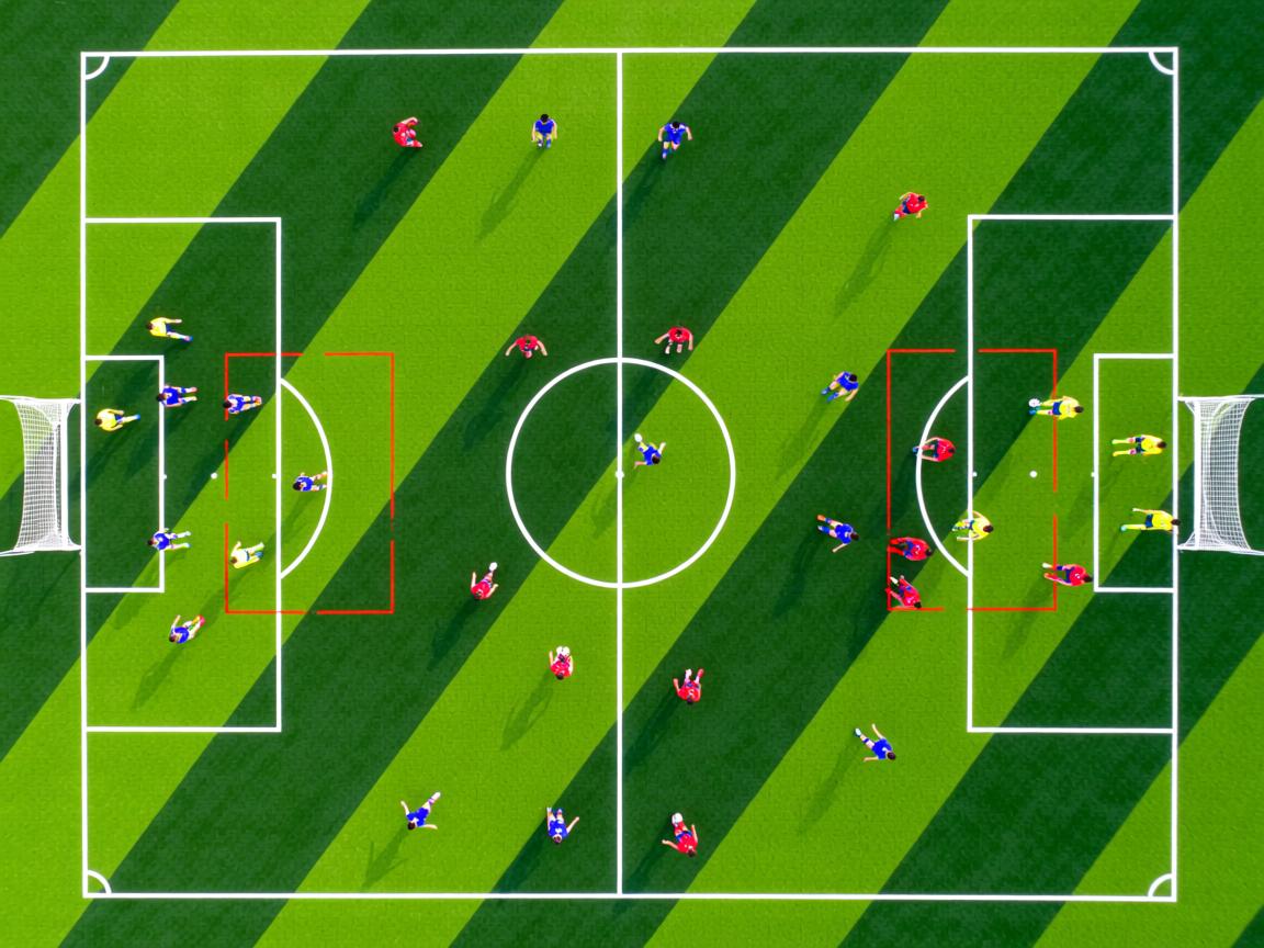 九游娱乐平台-“选手奋力拼搏，武汉马拉松冲刺阶段见证奇迹”