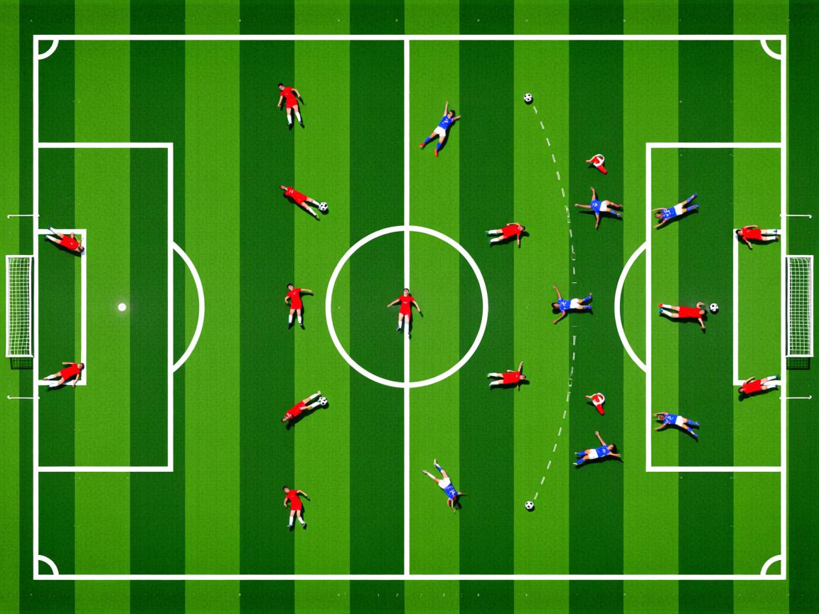 九游娱乐平台-“选手奋力拼搏,武汉马拉松冲刺阶段见证奇迹” 第2张