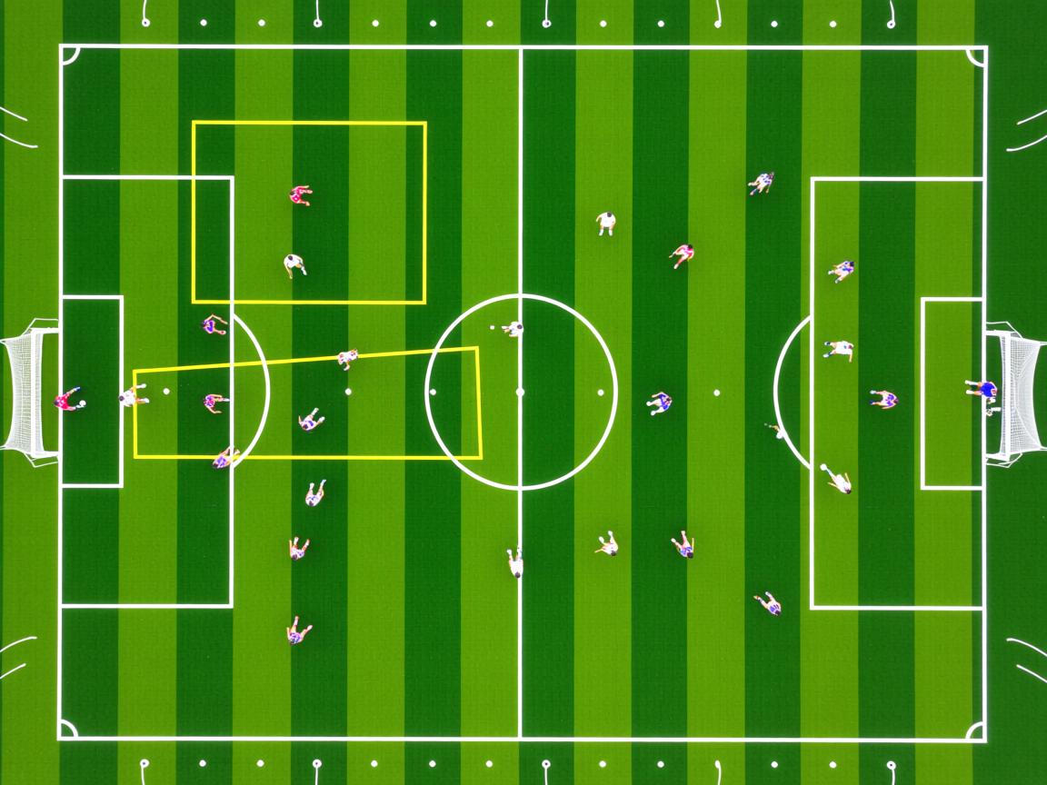 九游体育-东亚杯中国女足惨败 技术问题暴露无遗，东亚杯女足比赛结果