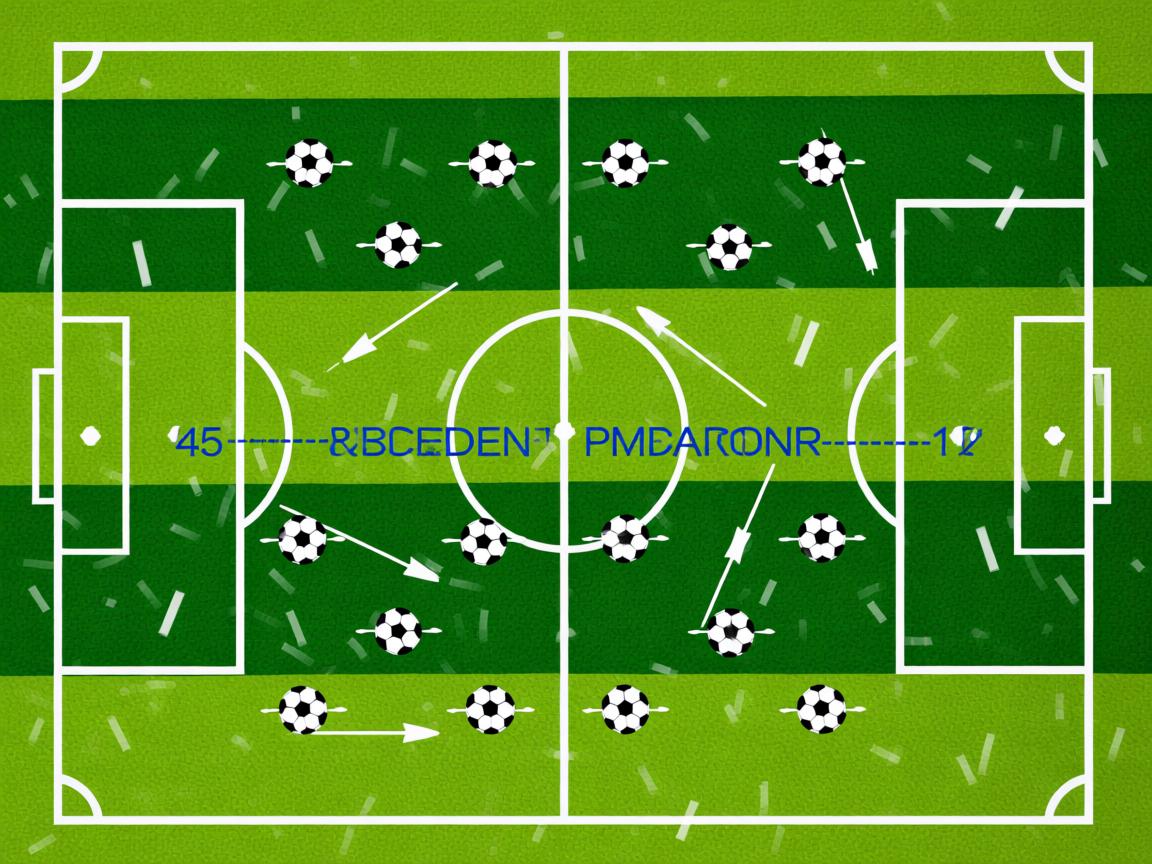 九游体育-东亚杯中国女足惨败 技术问题暴露无遗，东亚杯女足比赛结果  第3张