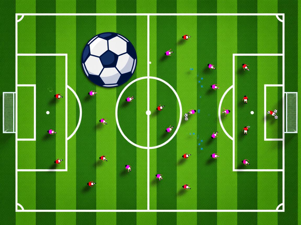 九游娱乐app-中国三人篮球女队保持训练节奏稳定，中国三人篮球女队员名单