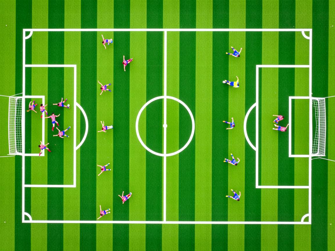 九游娱乐入口-中国体育科研团队研发智能训练反馈系统，中国体能训练年会