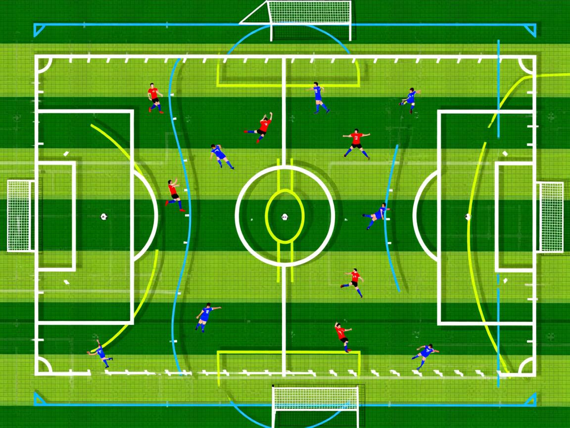九游娱乐入口-中国体育科研团队研发智能训练反馈系统，中国体能训练年会  第2张