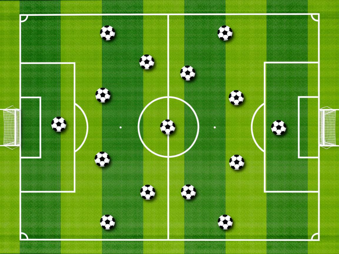 九游娱乐入口-中国体育科研团队研发智能训练反馈系统，中国体能训练年会  第3张