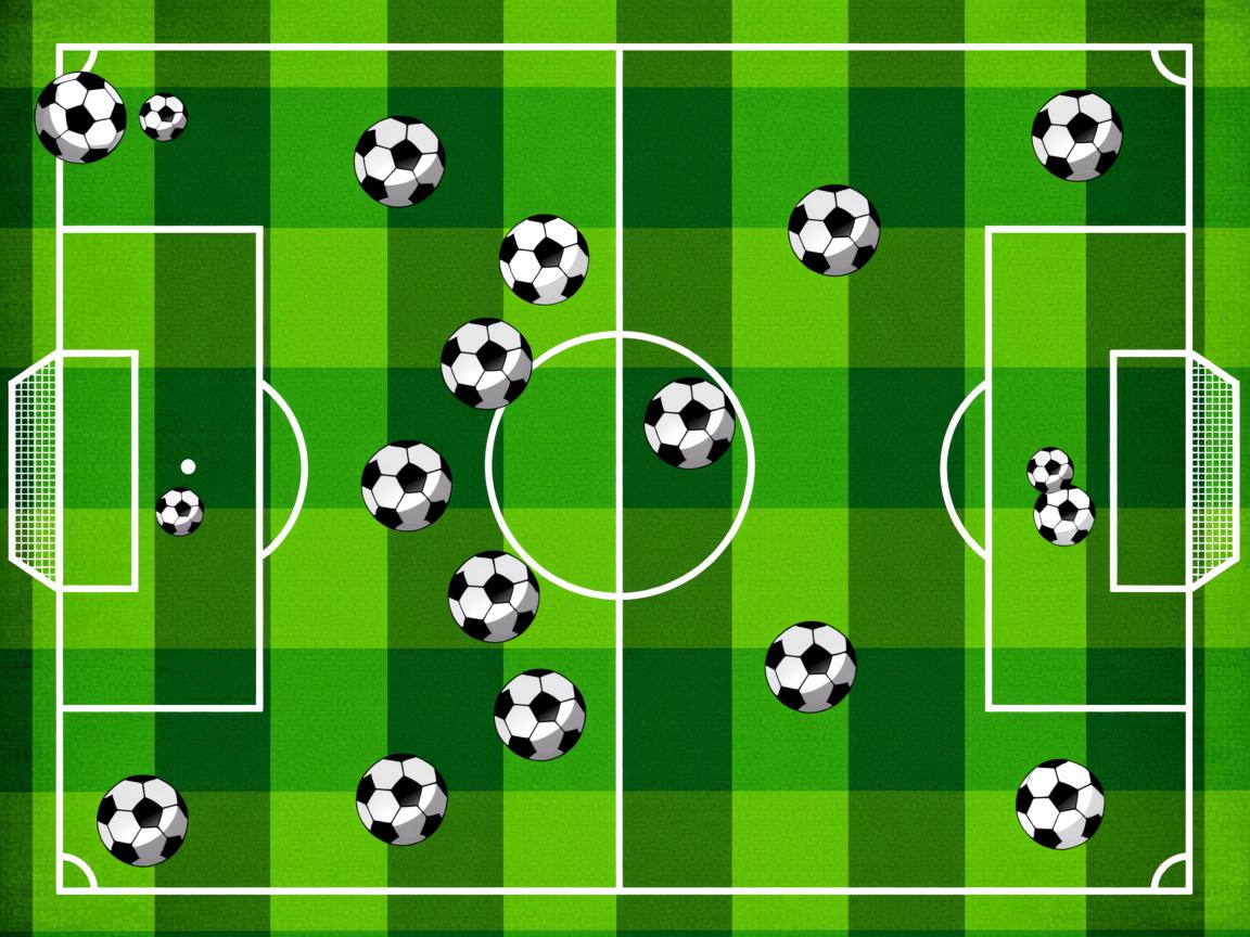九游娱乐app下载-中国女篮注重心理素质提升，中国女篮团队精神的感悟